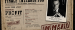 Finale Interruptus Case 002 - Profit