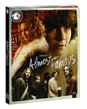 Paramount Presents Almost Famous
