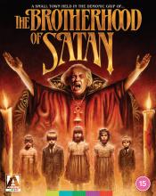 Brotherhood of Satan