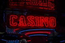 Movie Stars Who Enjoy & Love Playing Casino Games