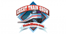Great Train Show